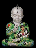 Punkduddha Soulmates II