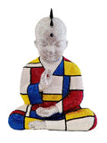 Punkbuddha The Space Within