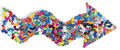 Follow Your Heart - Mini