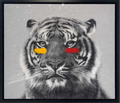 Tiger Glass