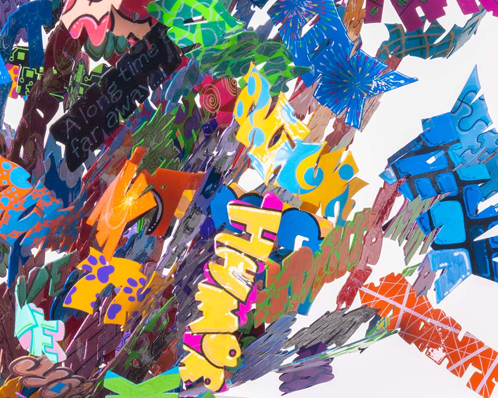 cms:120941