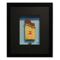Chocolate Bar 79