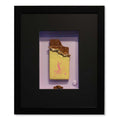 Chocolate bar 80