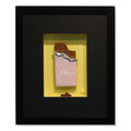 Chocolate Bar 81