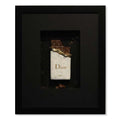 Chocolate Bar 88