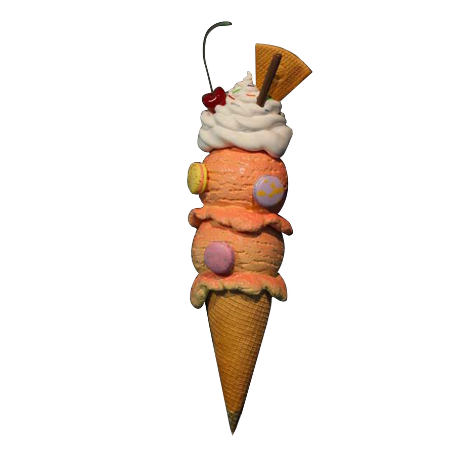 Ice Cream 56