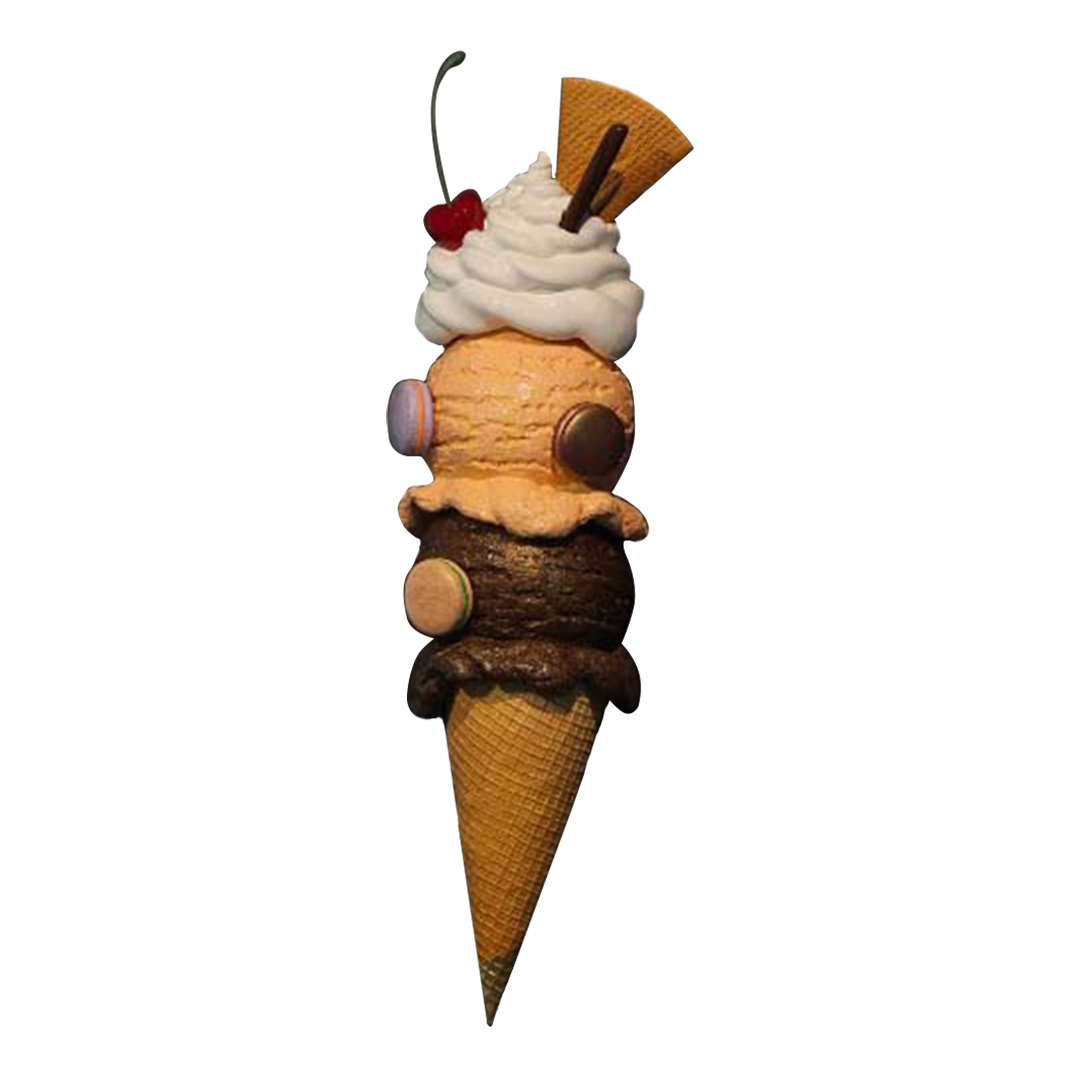 Ice Cream 57