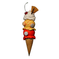Ice Cream 58