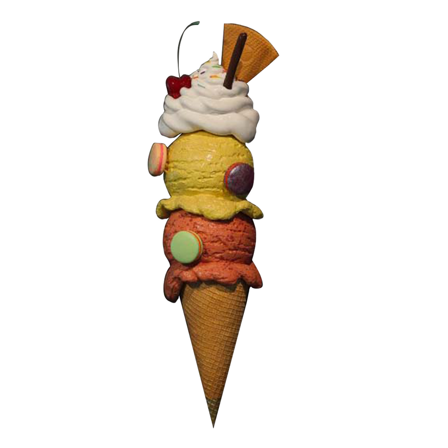 Ice Cream 59