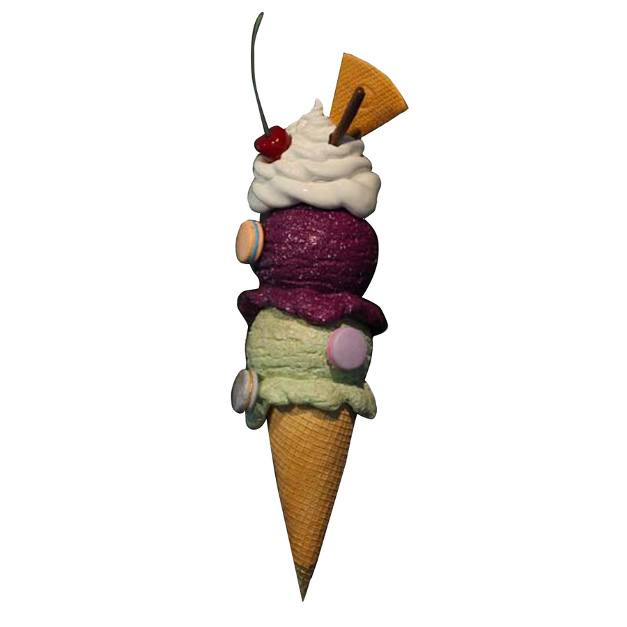 Ice Cream 60