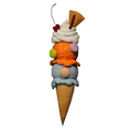 Ice Cream 61