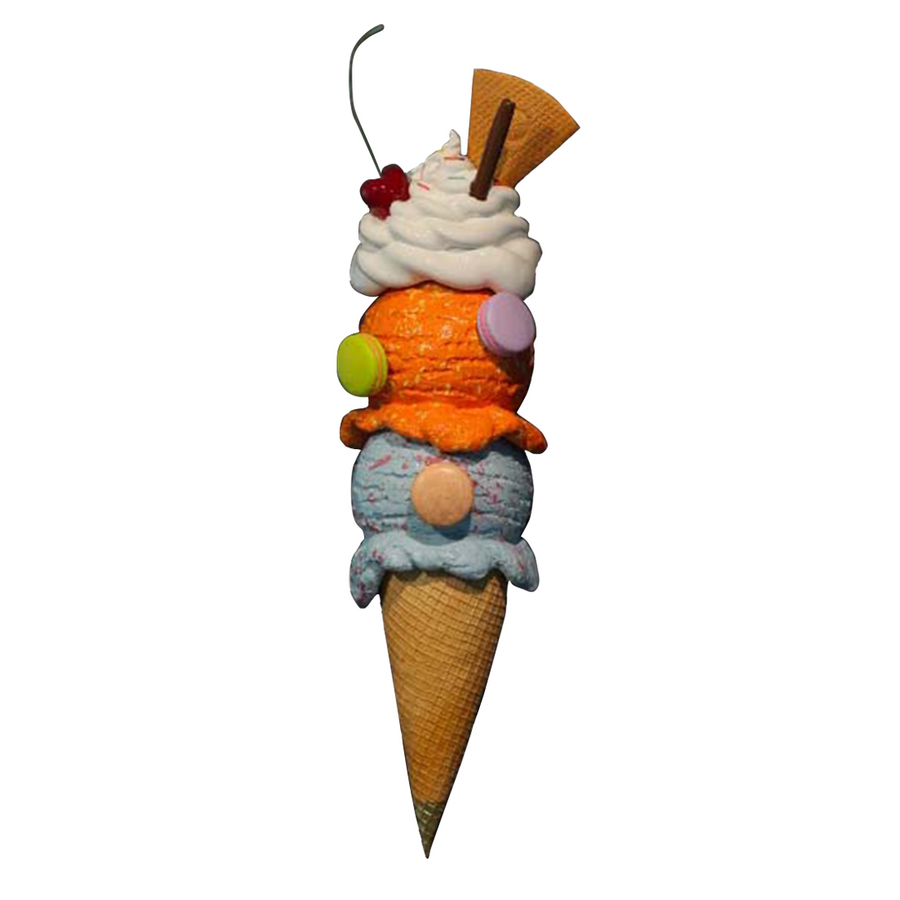 Ice Cream 61