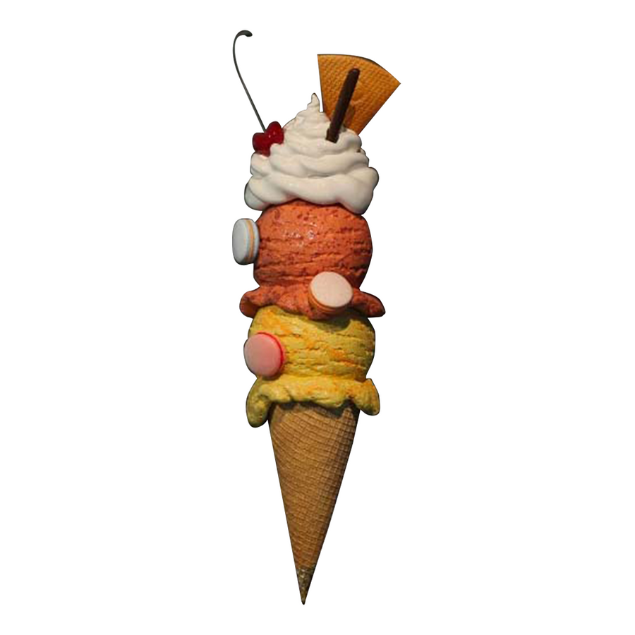 Ice Cream 62