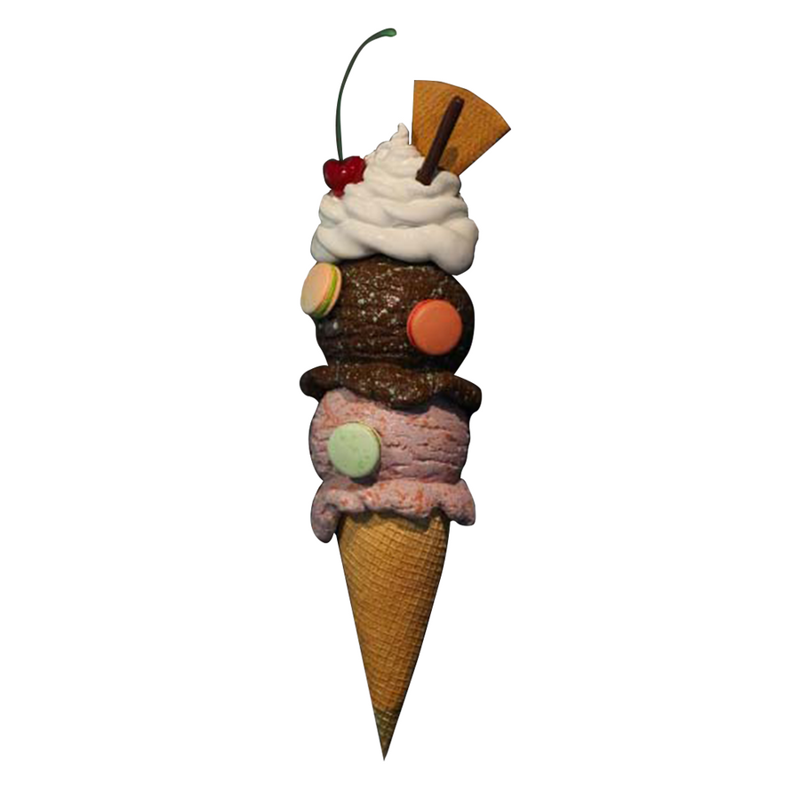 Ice Cream 63