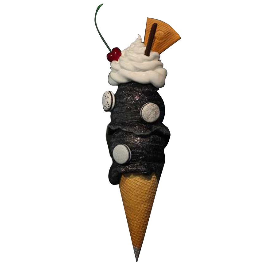 Ice Cream 65