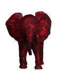 Elephant Come Alive