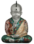 Punkbuddha Where our dreams begin