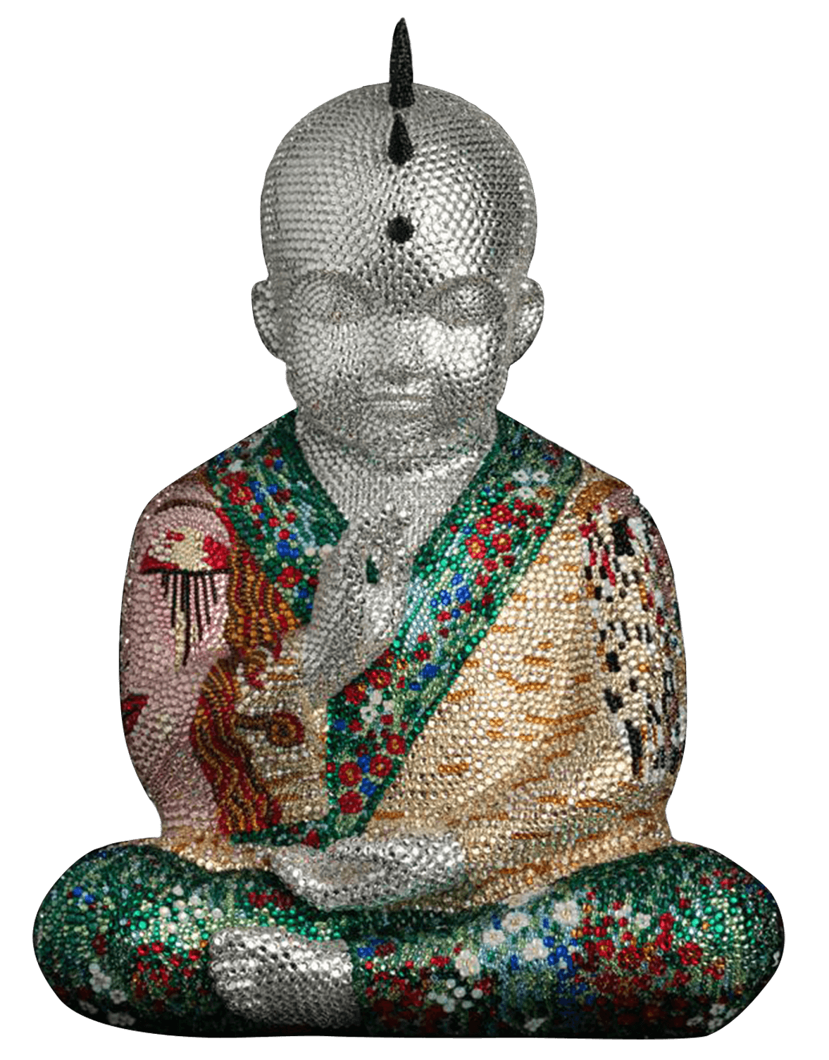 Punkbuddha Where our dreams begin