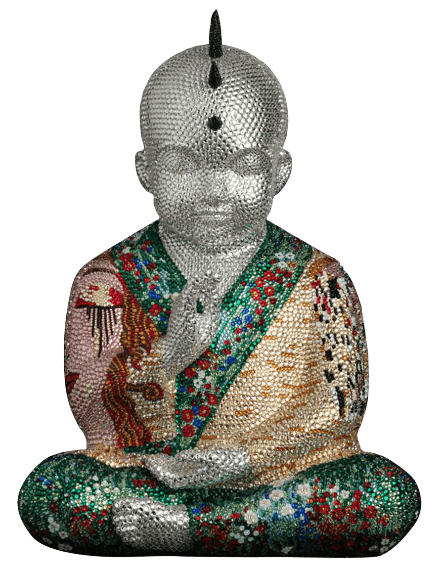 Punkbuddha Where our dreams begin