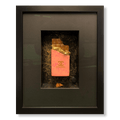 Chocolate Bar 122