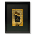 Chocolate Bar 126