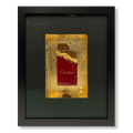 Chocolate Bar 129