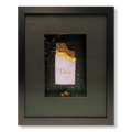 Chocolate Bar 130