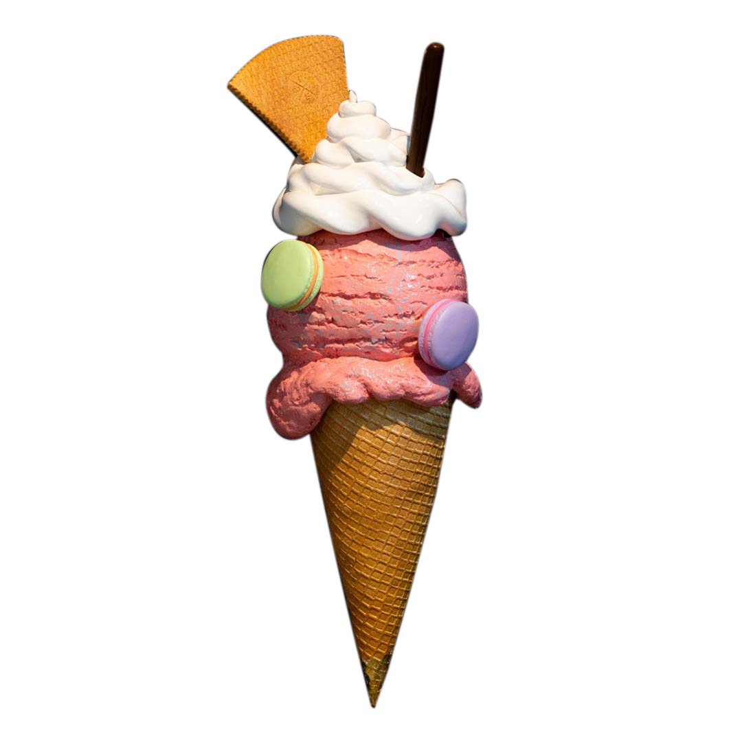 Ice Cream 35
