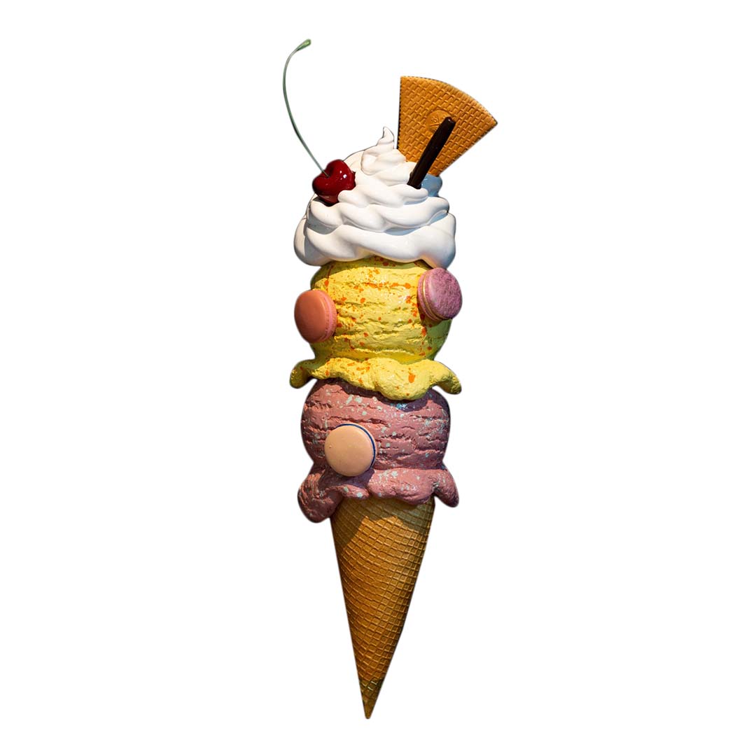 Ice Cream 49