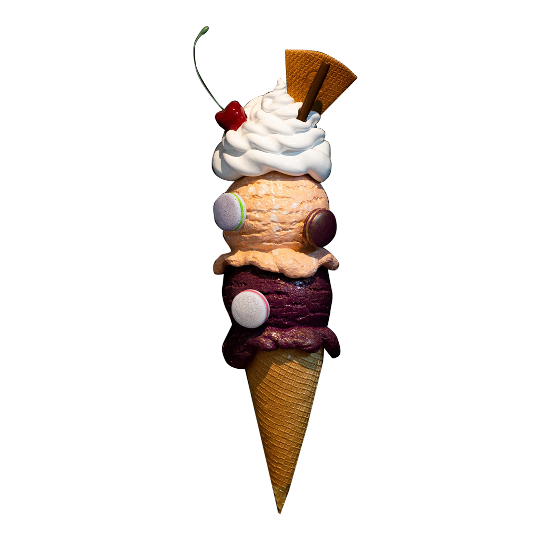 Ice Cream 72