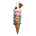 Ice Cream 73