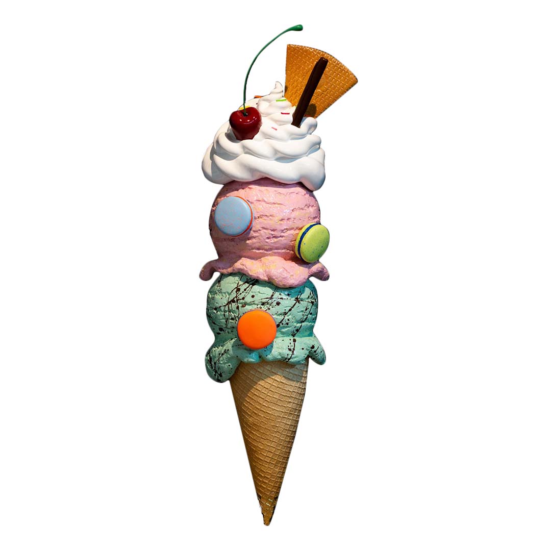 Ice Cream 73
