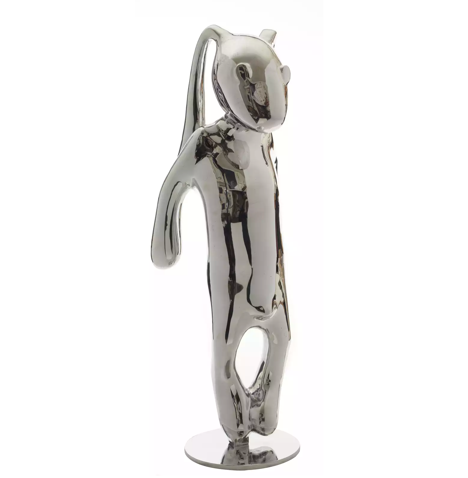 Lapin Doudou