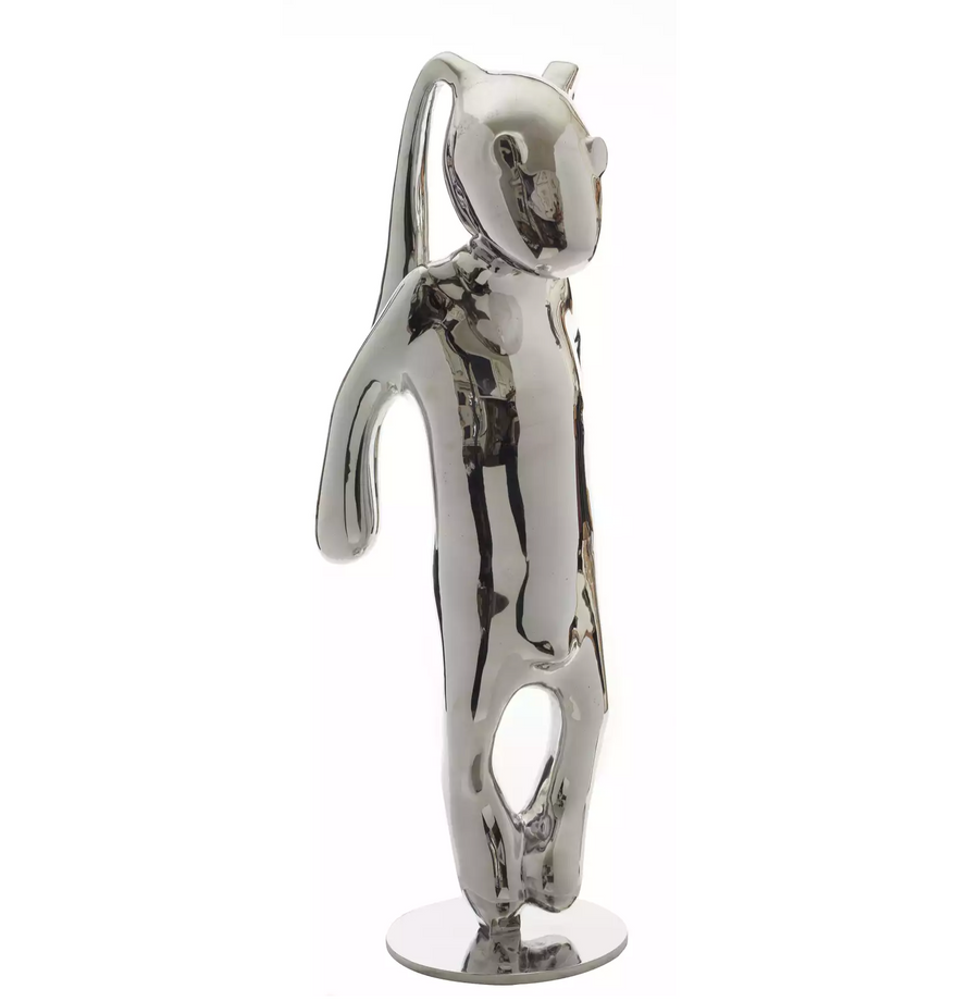 Lapin Doudou