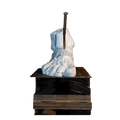 Pater Noster