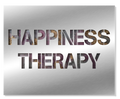 Happiness Therapy