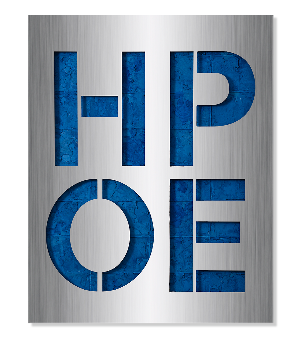Hope