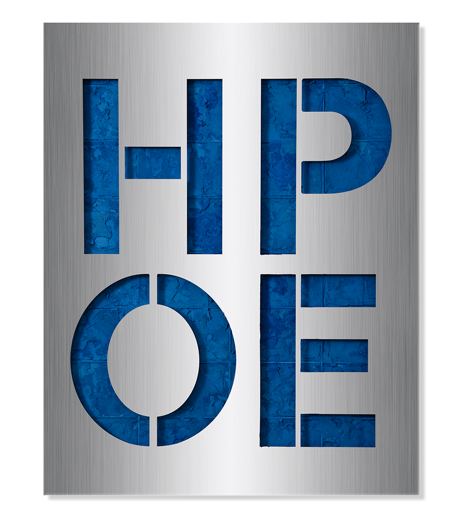 Hope