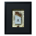 Chocolate Bar 159