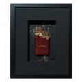 Chocolate Bar 161