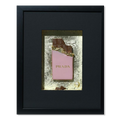 Chocolate Bar 156