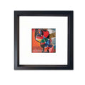 Mon Frere Joan Miro