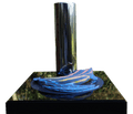 The Dart Frog