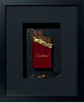 Chocolate bar 142