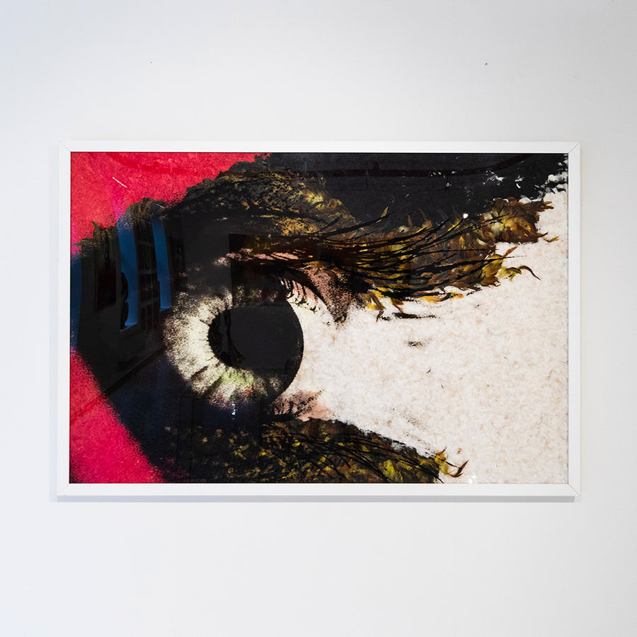 Eye