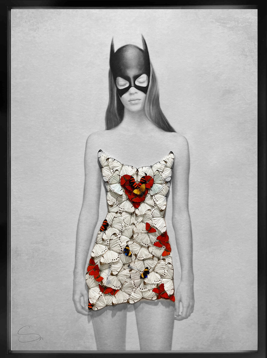 Superhero