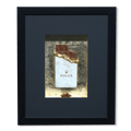 Chocolate Bar 286