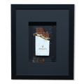 Chocolate Bar 284