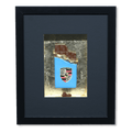 Chocolate Bar 292