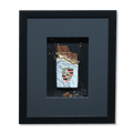 Chocolate Bar 295